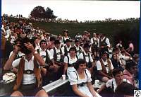 1977 11 05 07 NCSU vs Penn St game.jpg